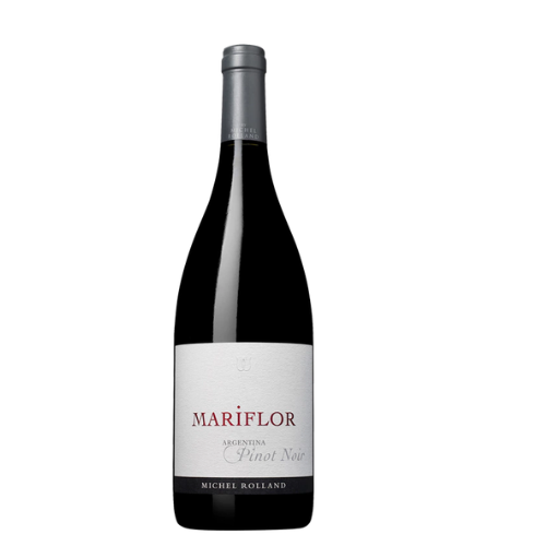 Mariflor 2025
